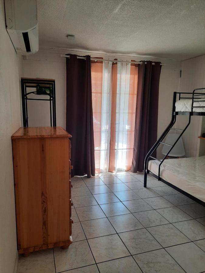 Gite Ma Vie La 3 Etoiles, Jacuzzi, Animaux Acceptes Saint-Julien-de-Cassagnas Exterior photo